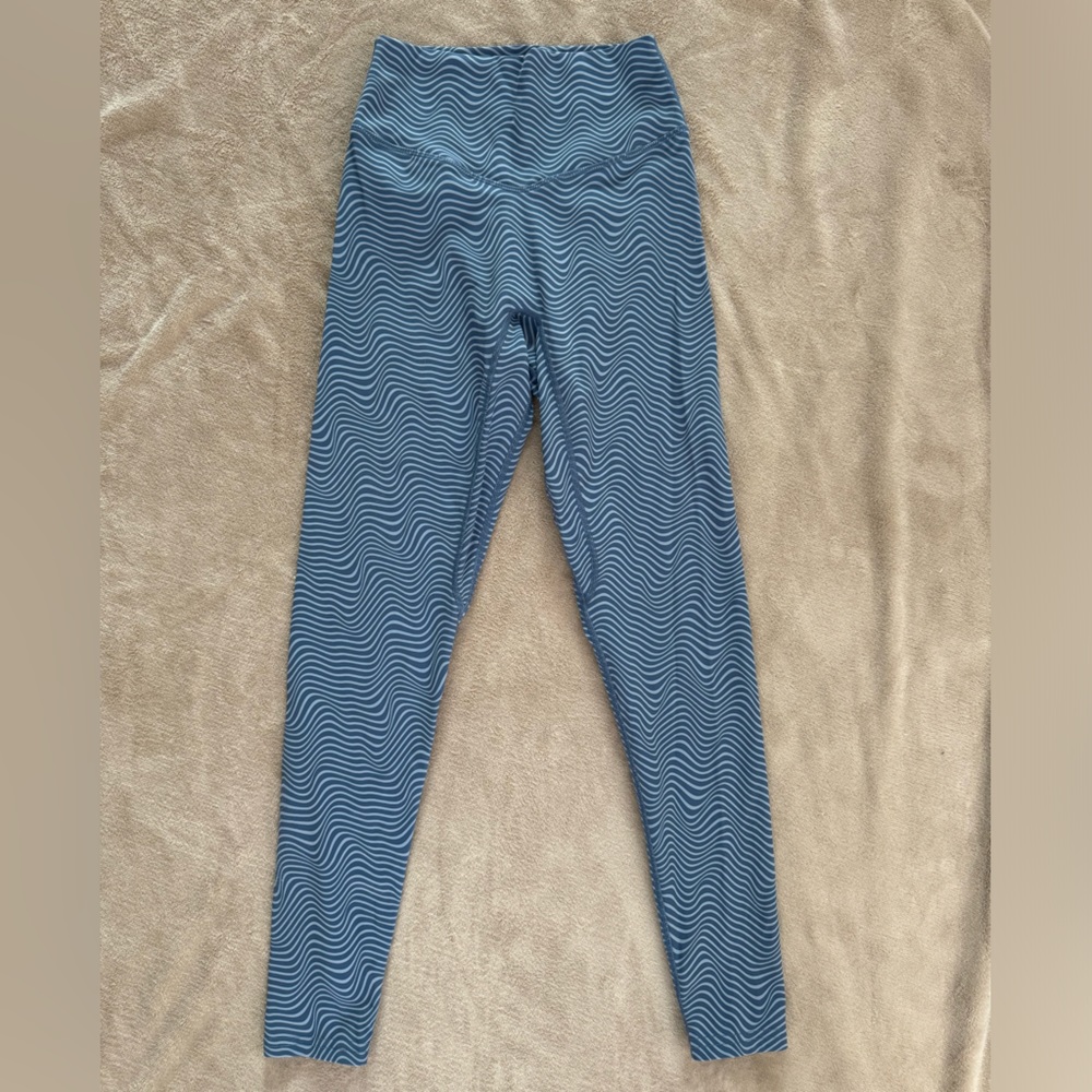 Balance Athletica 7/8 Leggings